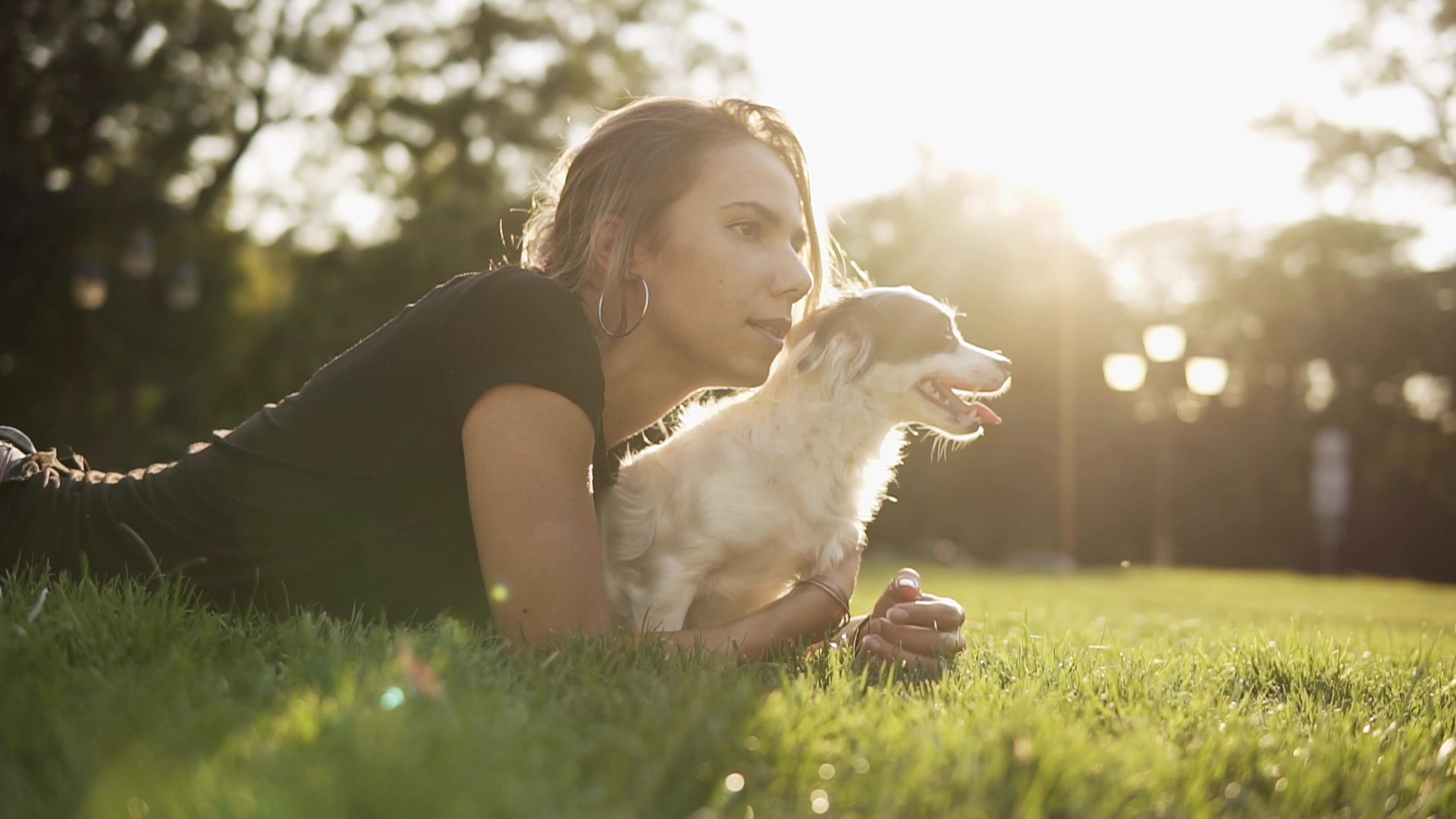 [Land for Sale] Nanango Acres Estate, South Nanango OpenLot